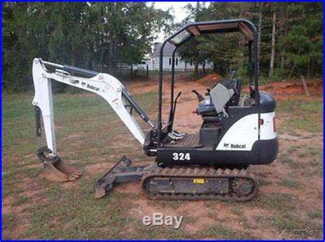 mini excavator for sale in georgia|used mini excavators in georgia.